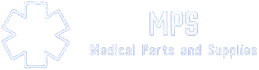 logo-1[1]